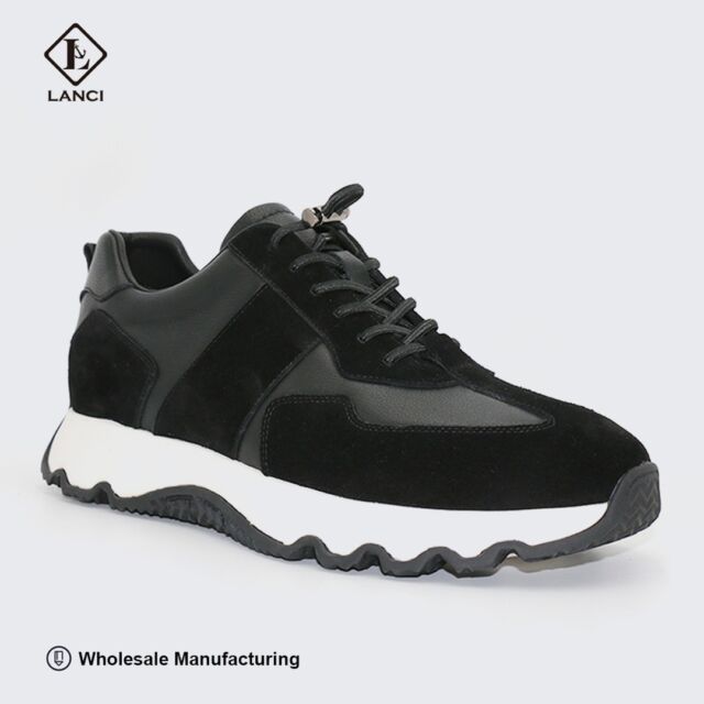 #sneakers #Z7259-11