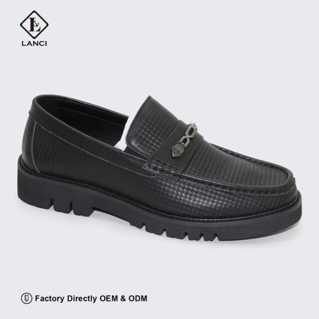 #casualloafers #ZL346-2