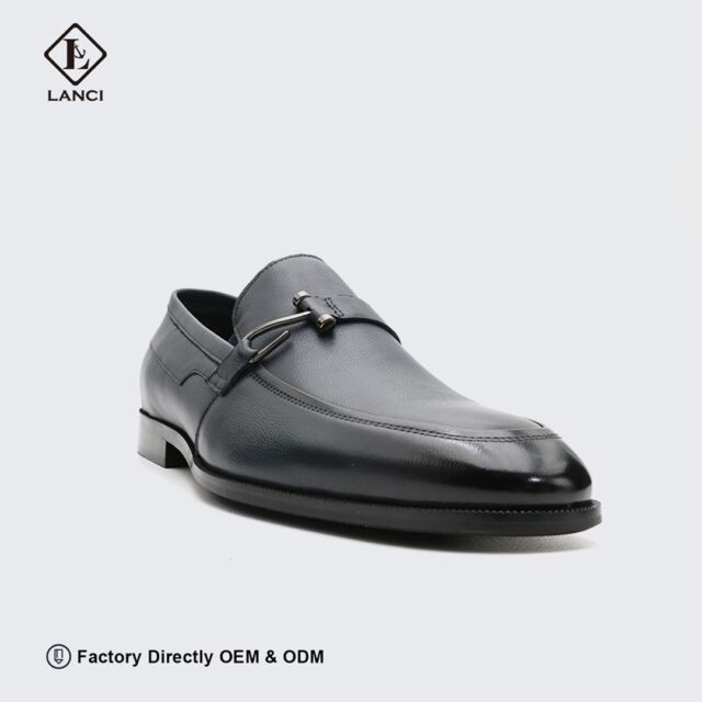 #dressyloafers #67267-1