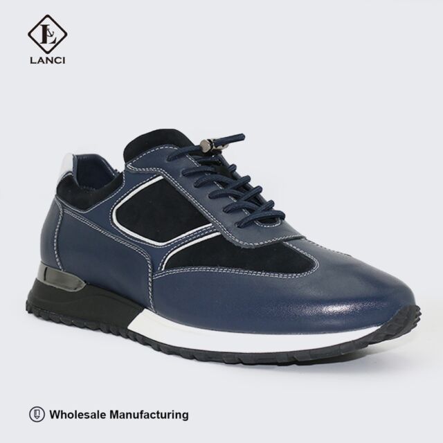 #sneakers #7L526-6
