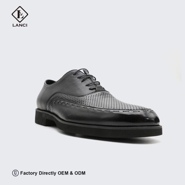 #dressshoes #TL219-22