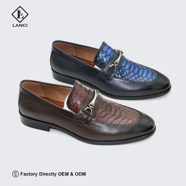 #dressyloafers #7L212-6