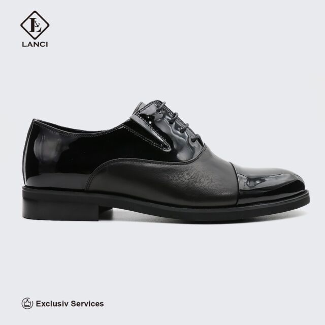 #dressshoes #AL437-1