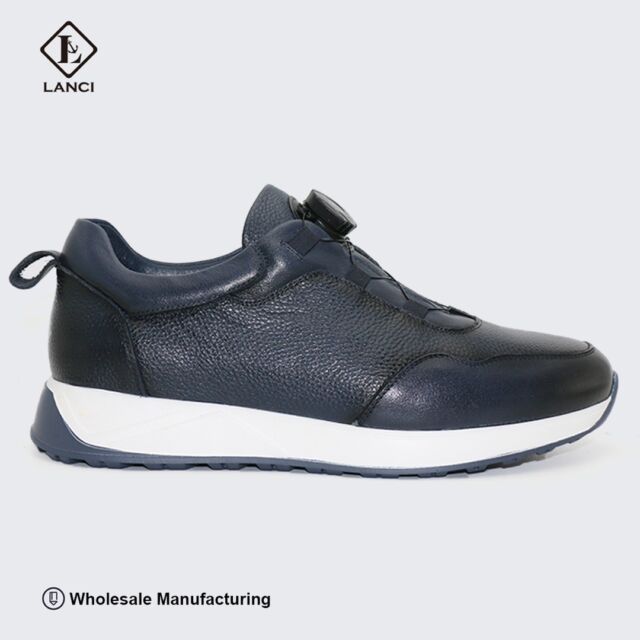 #sneakers #HL777-17