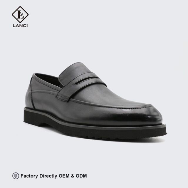 #dressyloafers #7L397-5