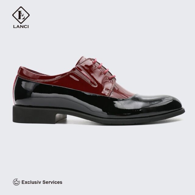 #dressshoes #A5345-2