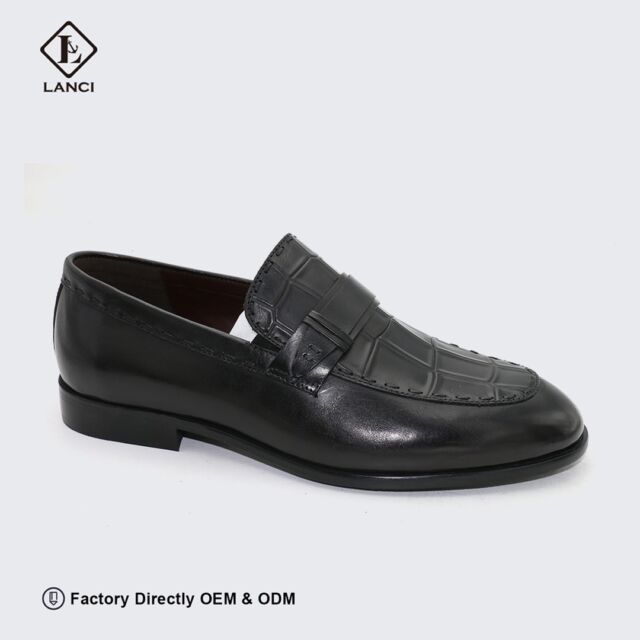 #dressyloafers #7L192-6