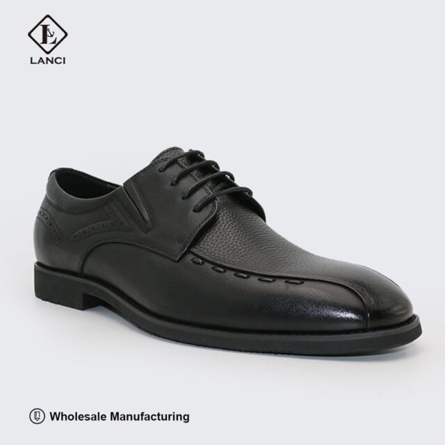 #dressshoes #HL753-5