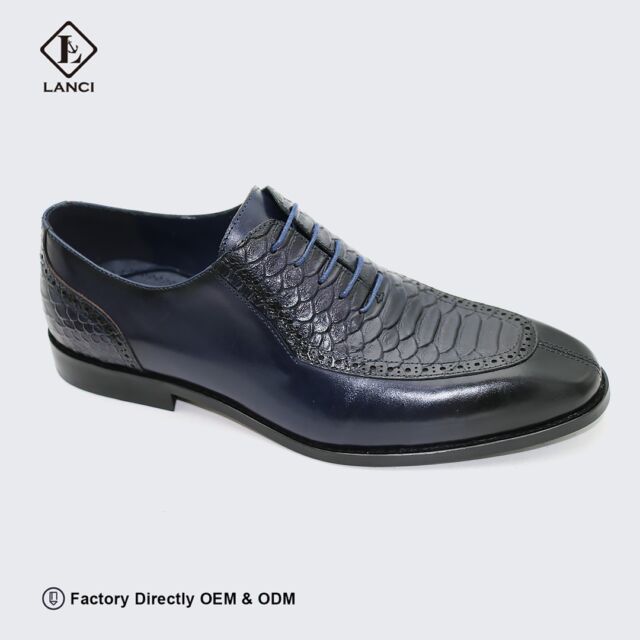 #dressshoes #5L206-6