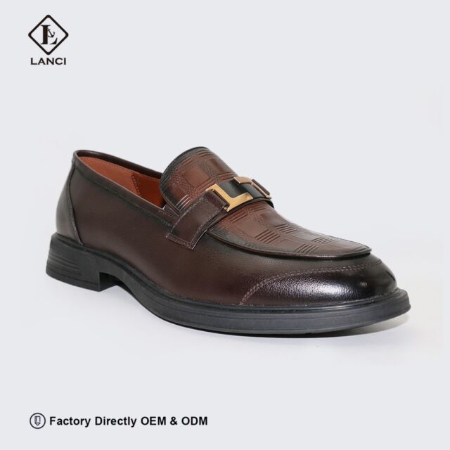 #dressyloafers #HL571-3