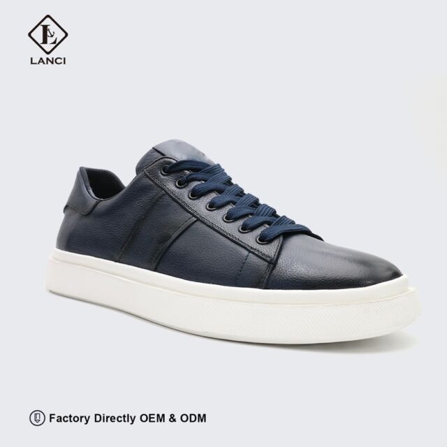 #sneakers #TL287-43