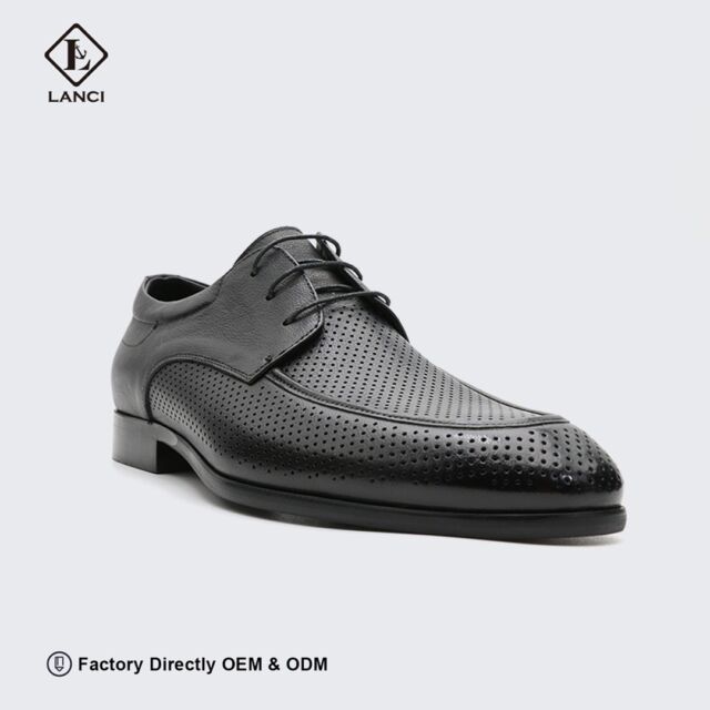 #dressshoes #TL411-14