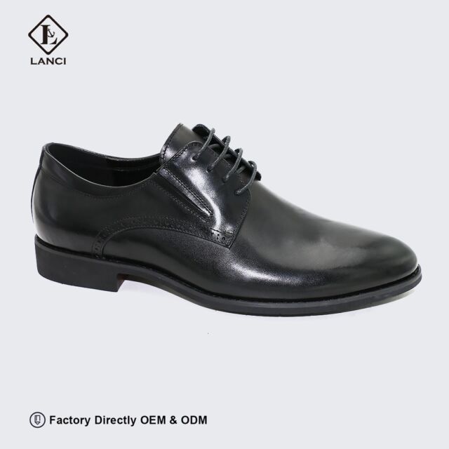 #dressshoes #1L408-6