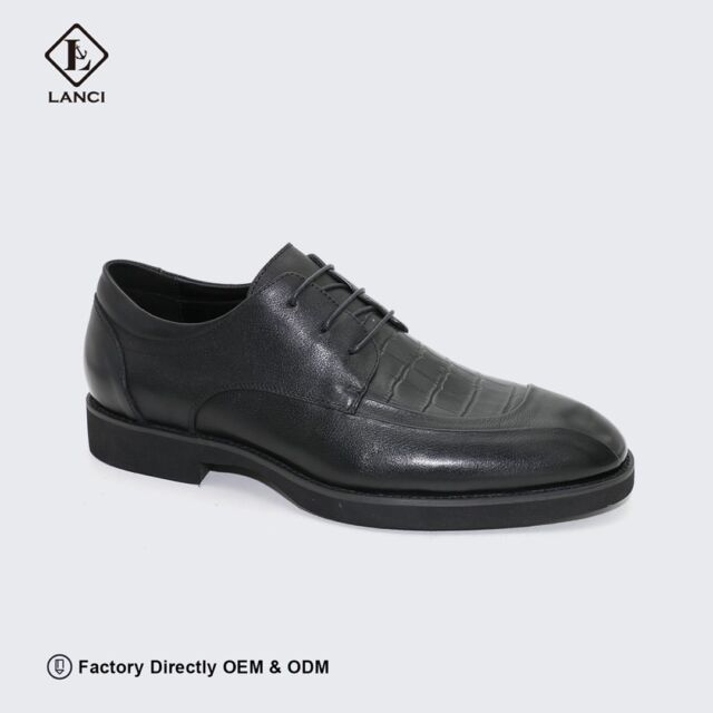 #dressshoes #TL219-17