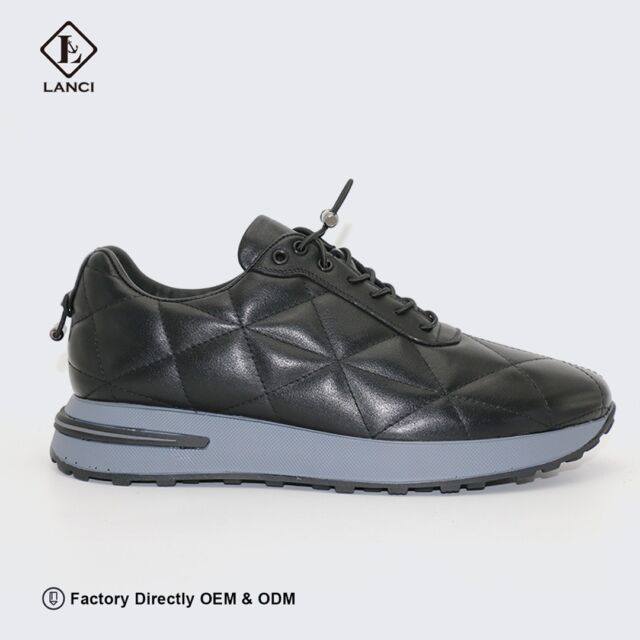 #sneakers #AL526-24