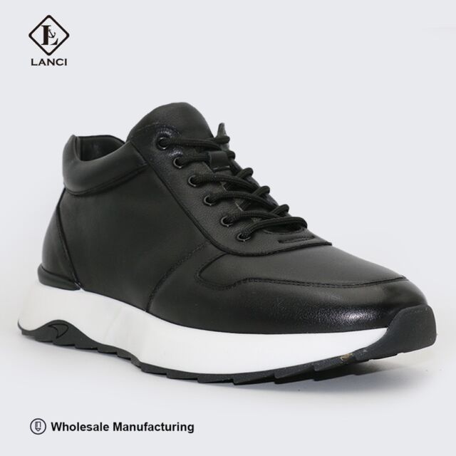 #sneakers #Hm118-15