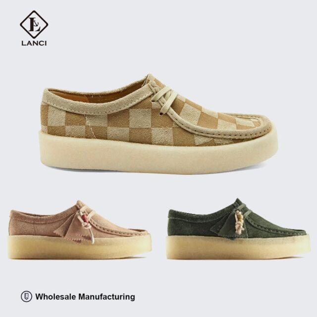 #sneakers #ZL001