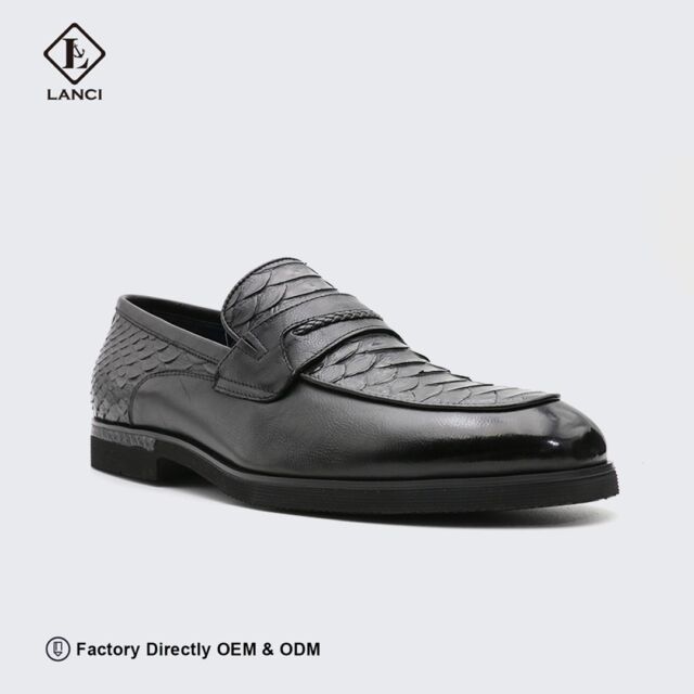 #dressyloafers #7L463-2-1