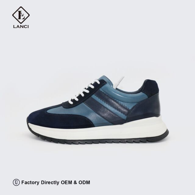 #sneakers #AL75-14