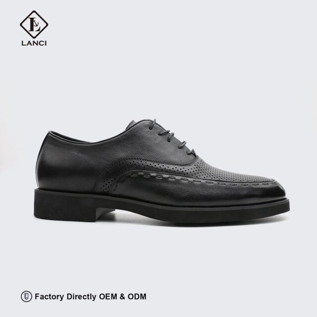 #dressshoes #TL219-22