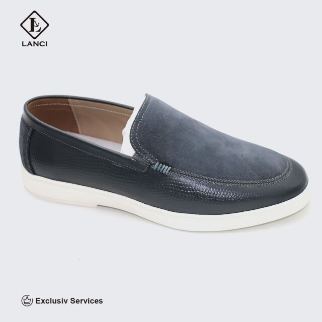 #casualloafers #7L249-7